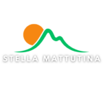 Stella Mattutina a Rota d'Imagna