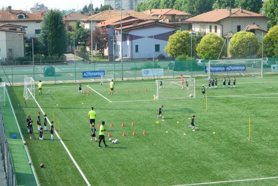 campo-da-calcio-stella-mattutina